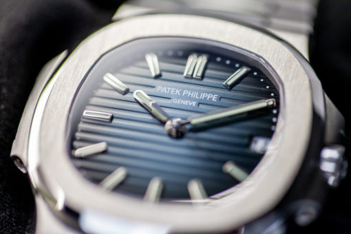 Patek Philippe Nautilus Replica.jpg